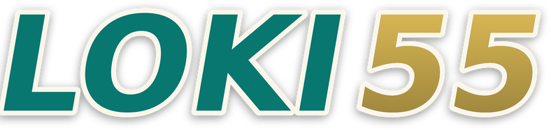 loki55