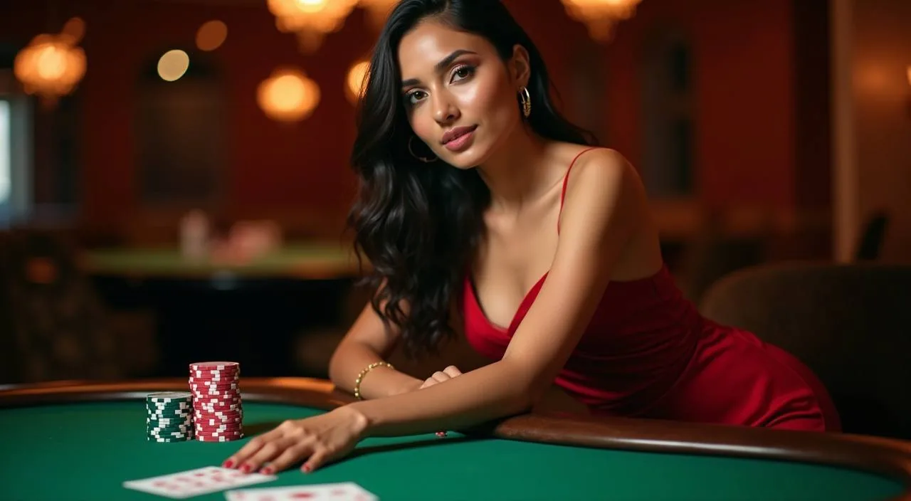 Holdem FastLane